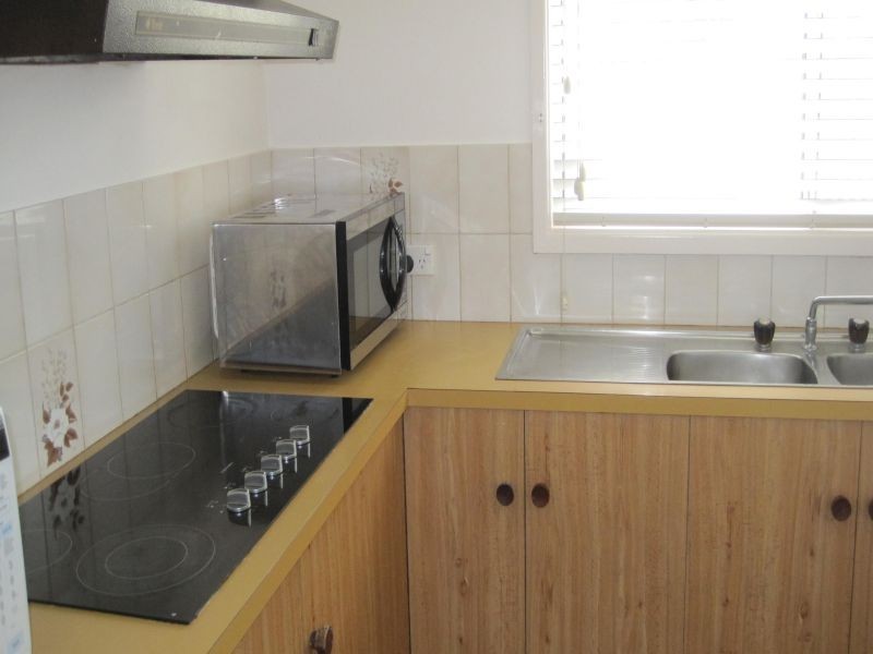 98 Horace Street, Shoal Bay NSW 2315