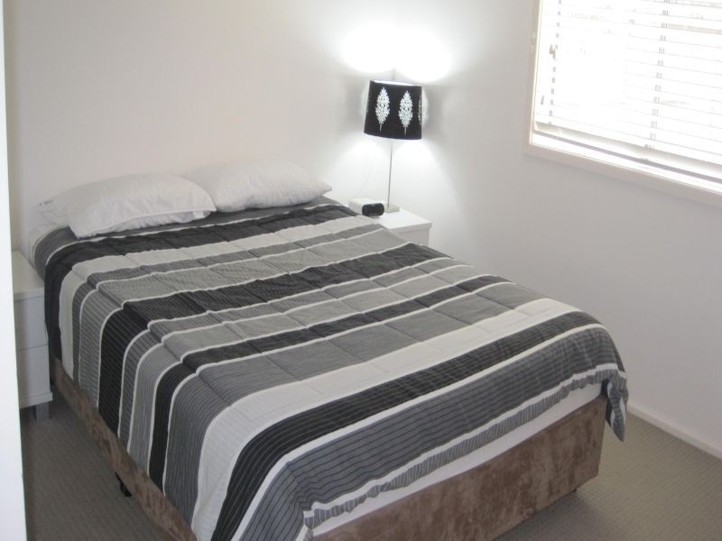 98 Horace Street, Shoal Bay NSW 2315