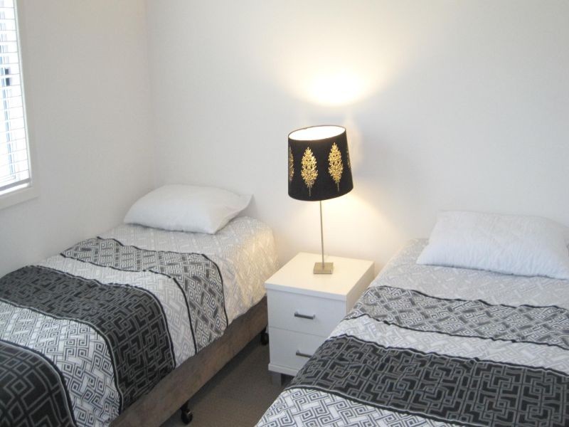 98 Horace Street, Shoal Bay NSW 2315