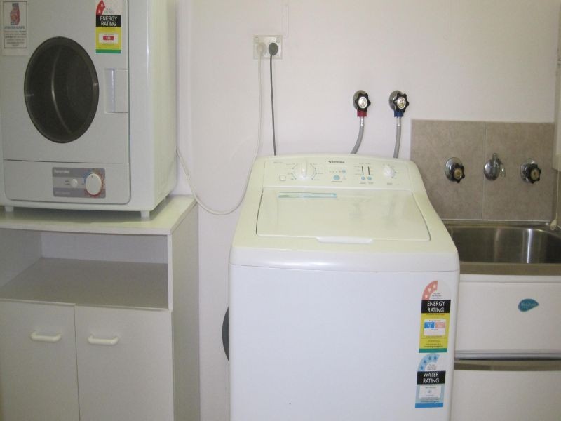 98 Horace Street, Shoal Bay NSW 2315