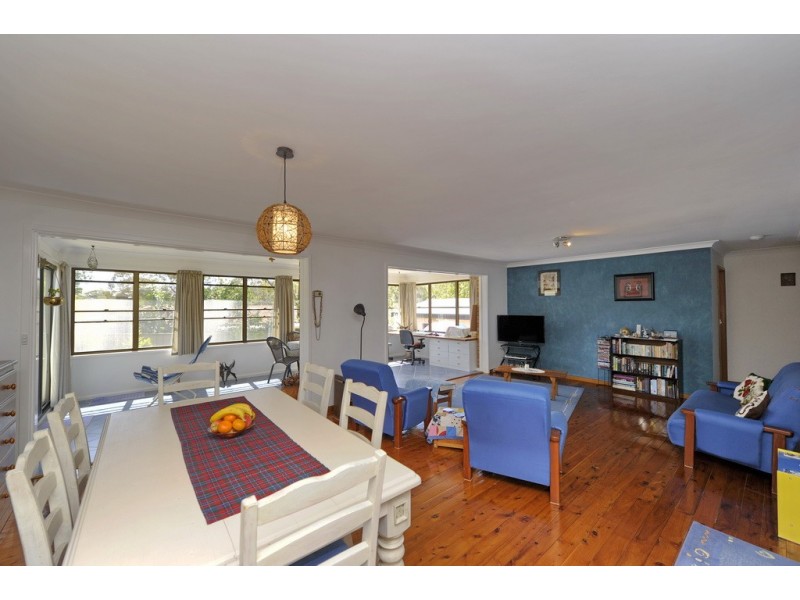 31 Ullora Road, Nelson Bay NSW 2315