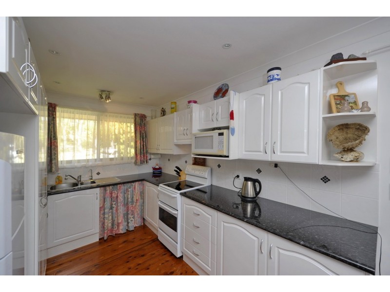 31 Ullora Road, Nelson Bay NSW 2315