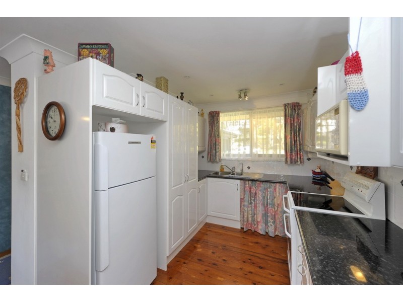 31 Ullora Road, Nelson Bay NSW 2315