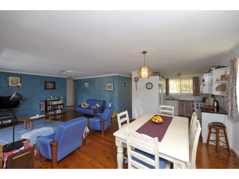 31 Ullora Road, Nelson Bay NSW 2315