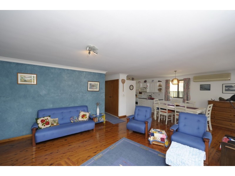 31 Ullora Road, Nelson Bay NSW 2315