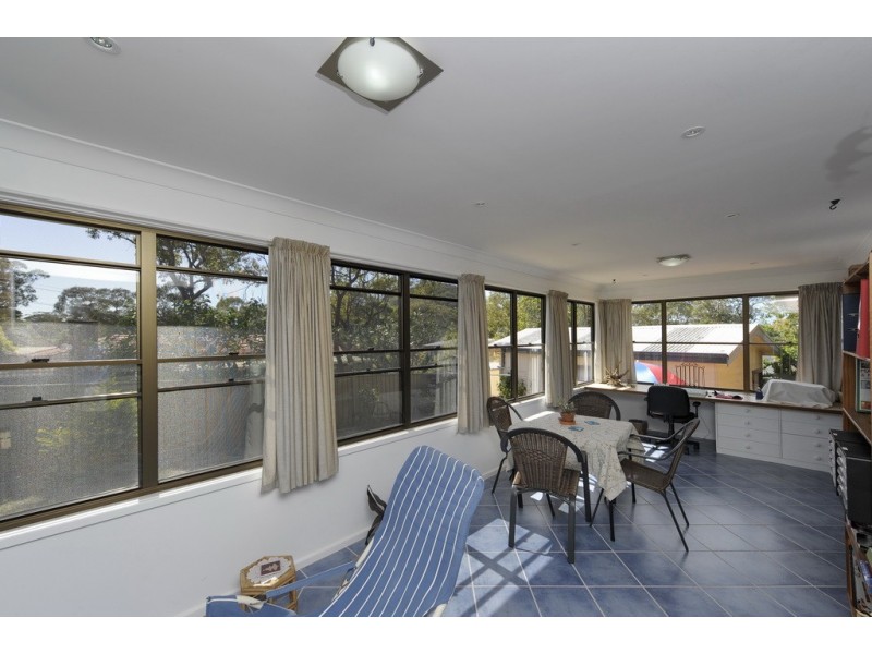 31 Ullora Road, Nelson Bay NSW 2315