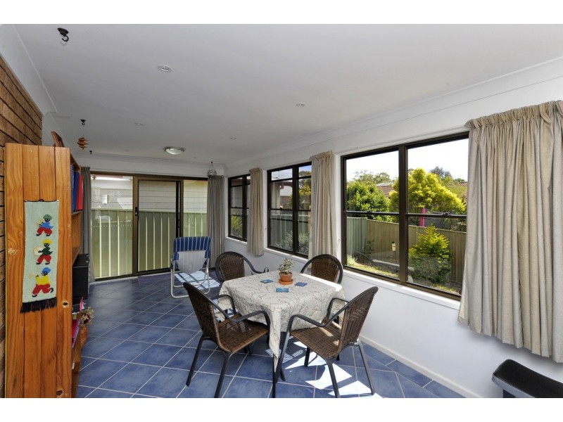 31 Ullora Road, Nelson Bay NSW 2315