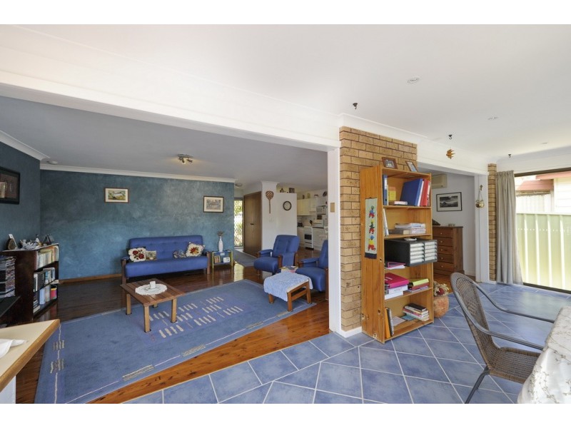 31 Ullora Road, Nelson Bay NSW 2315