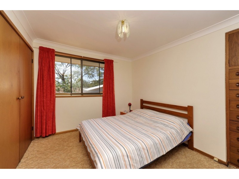 31 Ullora Road, Nelson Bay NSW 2315