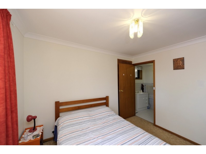 31 Ullora Road, Nelson Bay NSW 2315