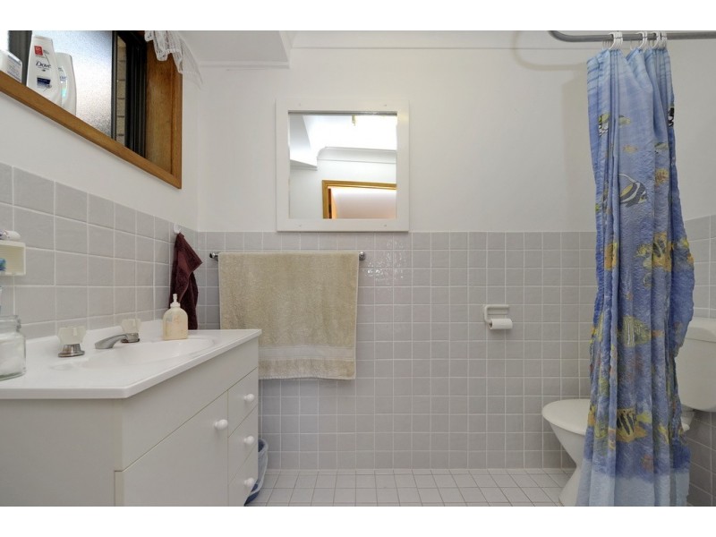 31 Ullora Road, Nelson Bay NSW 2315