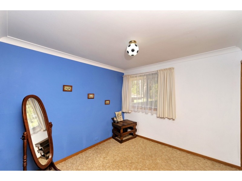 31 Ullora Road, Nelson Bay NSW 2315