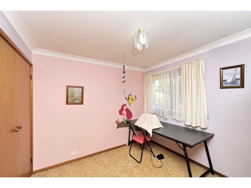 31 Ullora Road, Nelson Bay NSW 2315