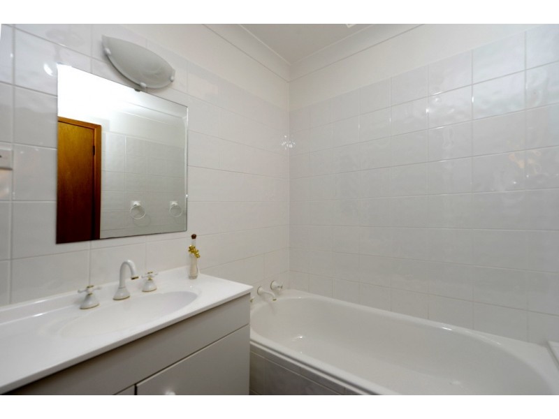 31 Ullora Road, Nelson Bay NSW 2315