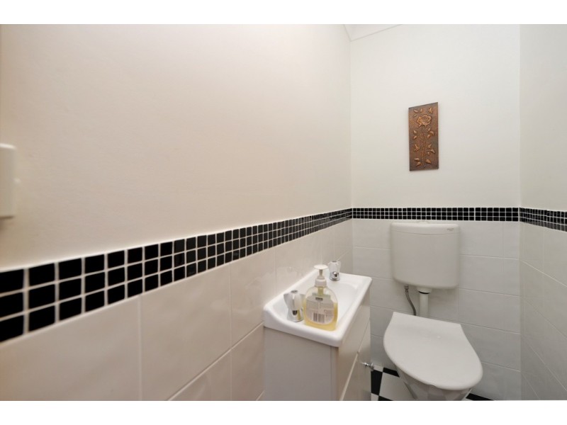 31 Ullora Road, Nelson Bay NSW 2315