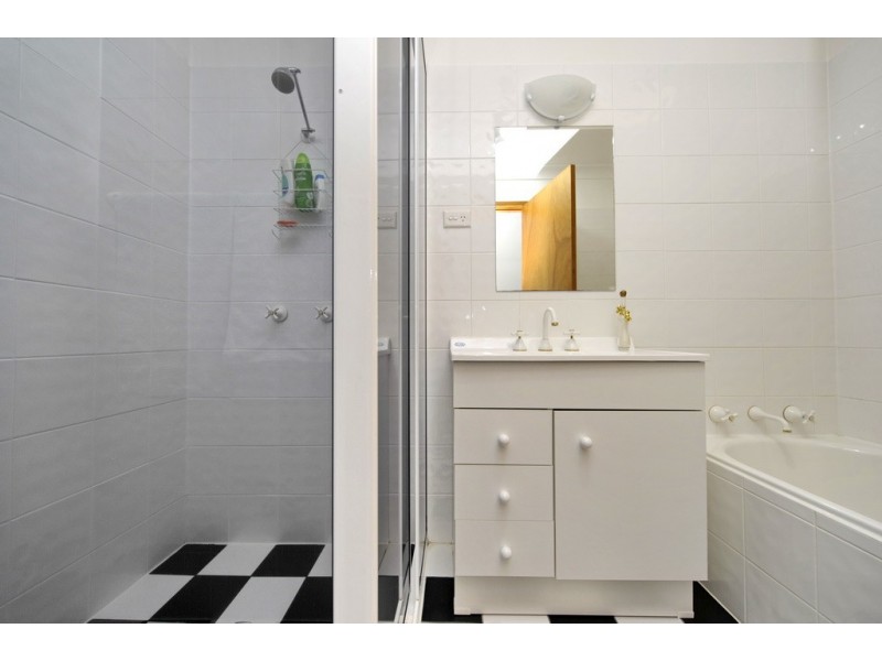 31 Ullora Road, Nelson Bay NSW 2315