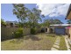 31 Ullora Road, Nelson Bay NSW 2315