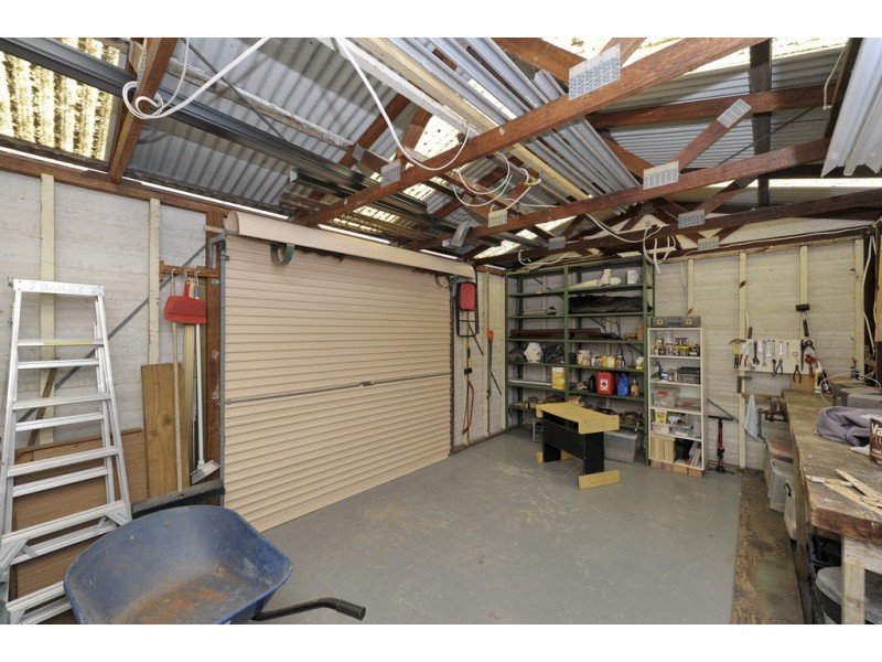 31 Ullora Road, Nelson Bay NSW 2315