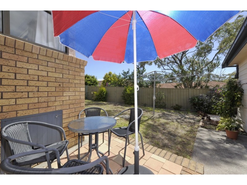 31 Ullora Road, Nelson Bay NSW 2315