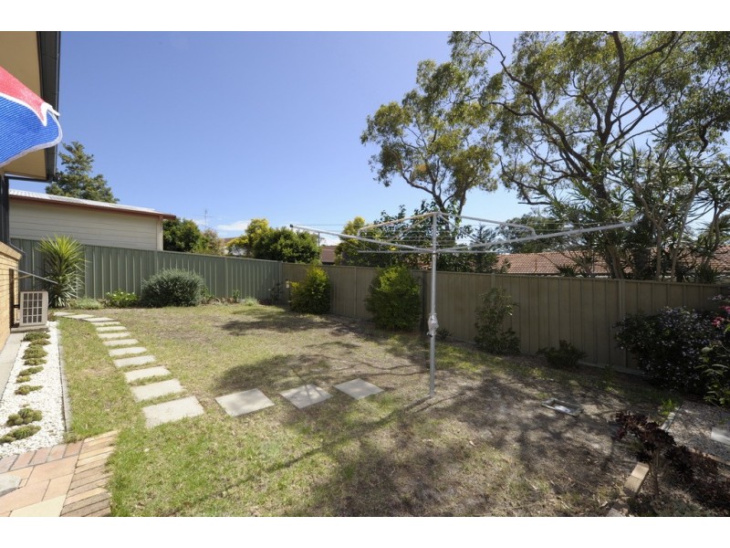 31 Ullora Road, Nelson Bay NSW 2315