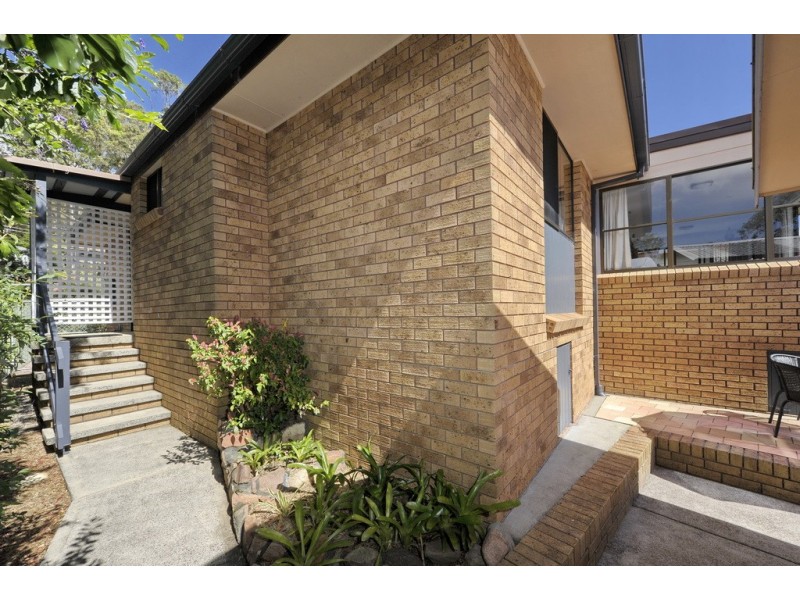 31 Ullora Road, Nelson Bay NSW 2315