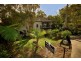 46 Yoolarai Cres, Nelson Bay NSW 2315