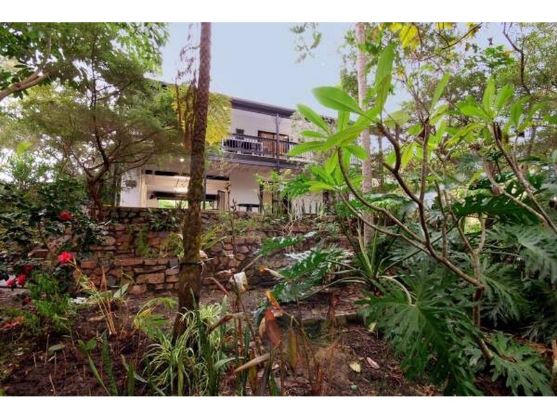 46 Yoolarai Cres, Nelson Bay NSW 2315