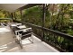 46 Yoolarai Cres, Nelson Bay NSW 2315