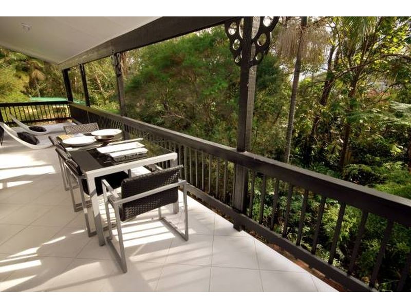 46 Yoolarai Cres, Nelson Bay NSW 2315