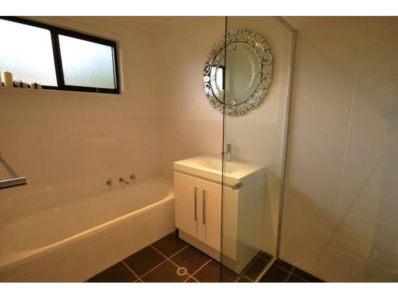 46 Yoolarai Cres, Nelson Bay NSW 2315