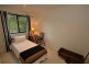46 Yoolarai Cres, Nelson Bay NSW 2315