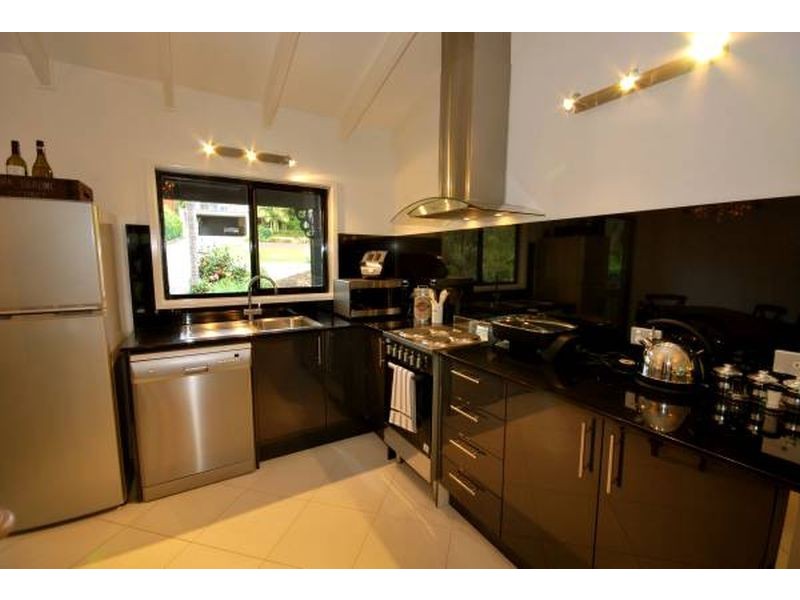 46 Yoolarai Cres, Nelson Bay NSW 2315