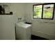 46 Yoolarai Cres, Nelson Bay NSW 2315