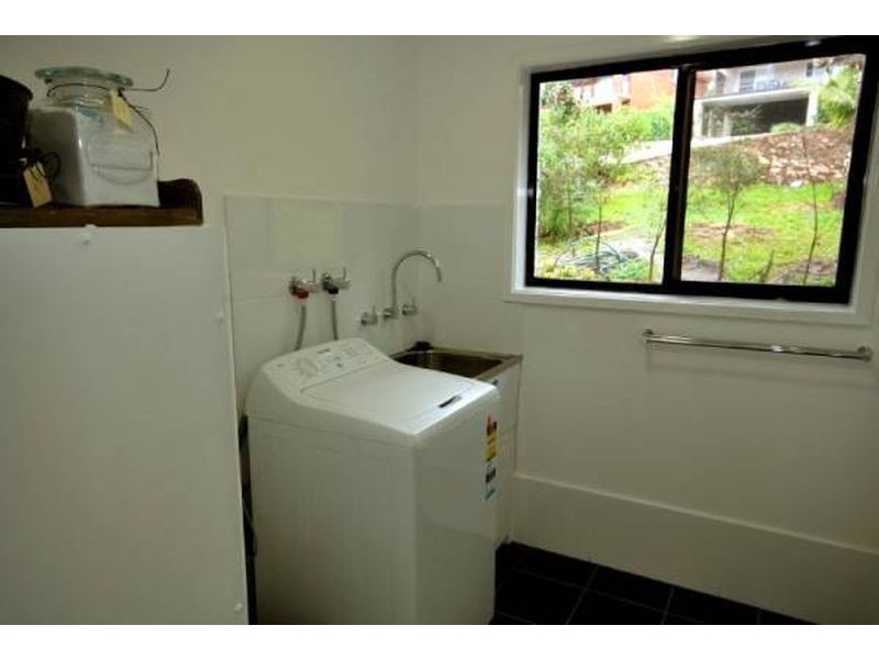 46 Yoolarai Cres, Nelson Bay NSW 2315