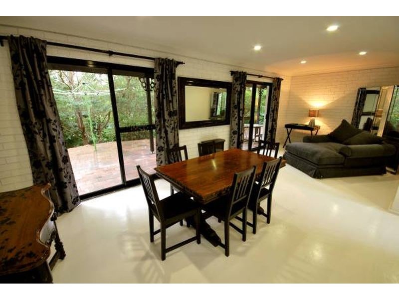 46 Yoolarai Cres, Nelson Bay NSW 2315