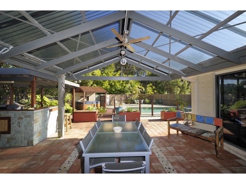 18 Biscay Close, Anna Bay NSW 2316