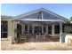 18 Biscay Close, Anna Bay NSW 2316