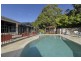 18 Biscay Close, Anna Bay NSW 2316