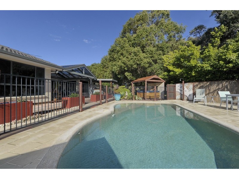 18 Biscay Close, Anna Bay NSW 2316