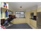 18 Biscay Close, Anna Bay NSW 2316