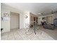 18 Biscay Close, Anna Bay NSW 2316
