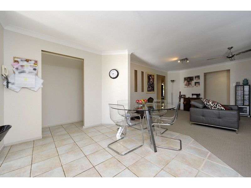 18 Biscay Close, Anna Bay NSW 2316