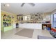 18 Biscay Close, Anna Bay NSW 2316