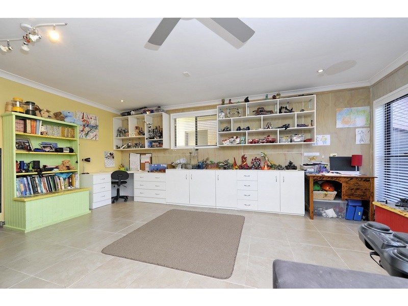 18 Biscay Close, Anna Bay NSW 2316