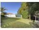 18 Biscay Close, Anna Bay NSW 2316