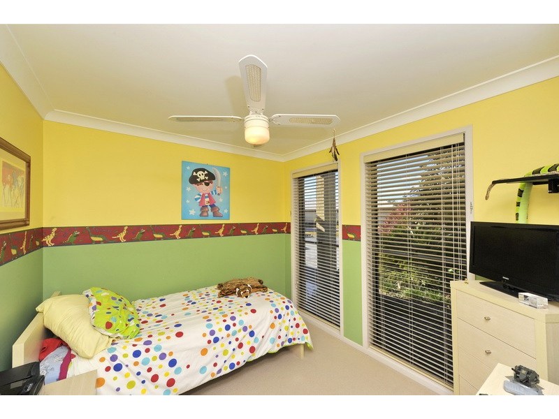 18 Biscay Close, Anna Bay NSW 2316