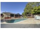 18 Biscay Close, Anna Bay NSW 2316