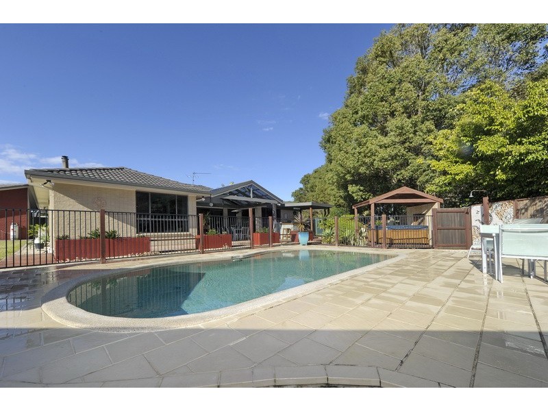 18 Biscay Close, Anna Bay NSW 2316