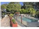 18 Biscay Close, Anna Bay NSW 2316