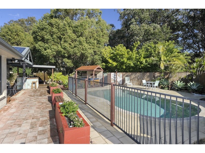 18 Biscay Close, Anna Bay NSW 2316